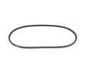 NEW SKYJACK 92793785 BELT - V