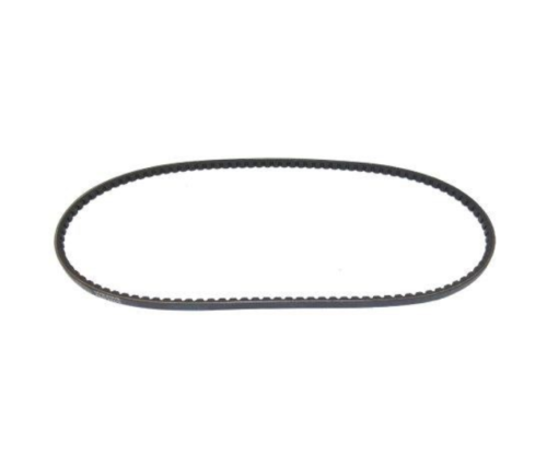 NEW SKYJACK 92793785 BELT - V