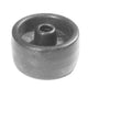 44461 ENTRY ROLLER FOR CROWN LATER PTH50 FRAME