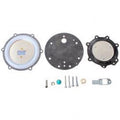 FOR Yale 580007732, Repair Kit, For LPG Regulator