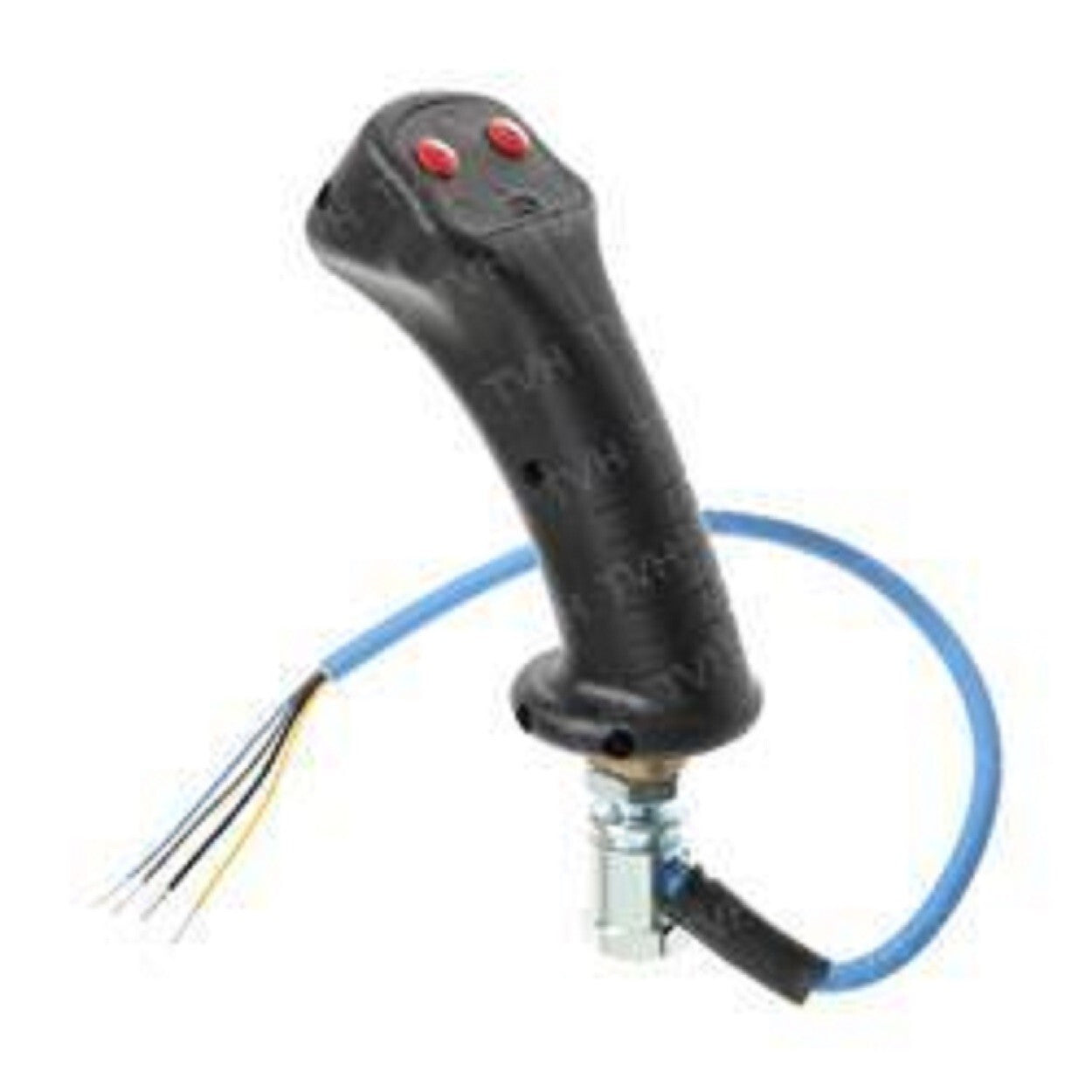 FOR GENIE JOYSTICK - ELECTRICAL 07.0704.0133 07.0704.0133GT