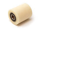 120E35N-A LOAD ROLLER ASSY NYLON W/BEARINGS FOR MOBILE ECO I-55 FRAME