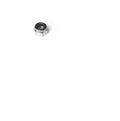 21094 ADJUSTING NUT FOR BT L SERIES HANDLES