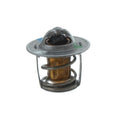 FOR KUBOTA THERMOSTAT 15531-73014