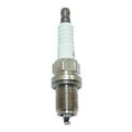 FOR ADVANCE PLUG - SPARK 7-75-03002