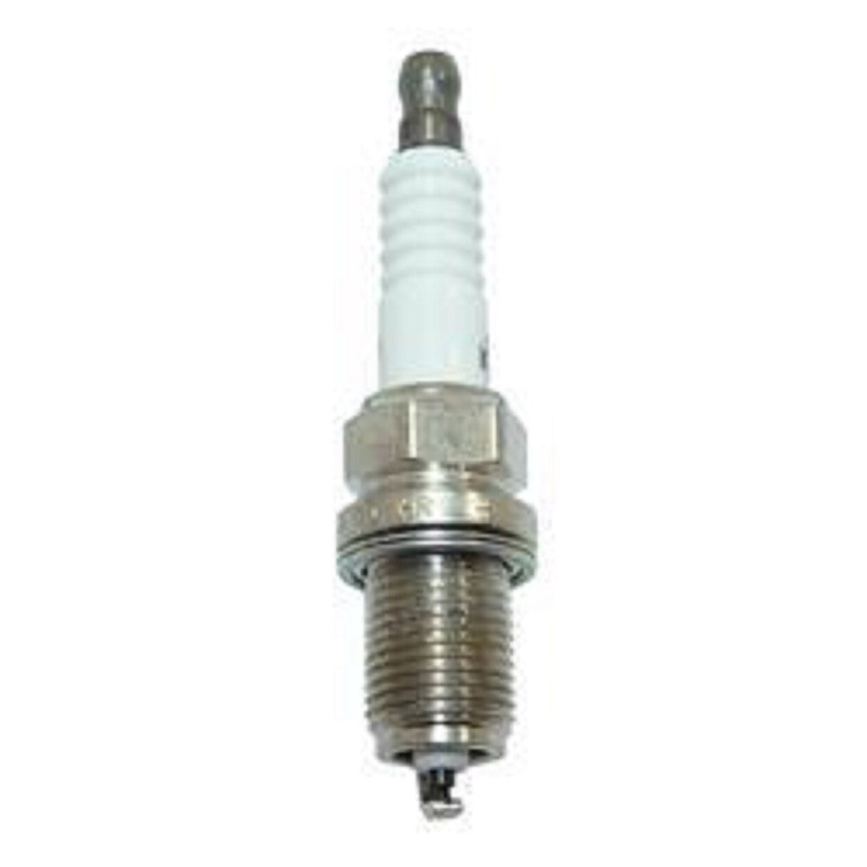 FOR ADVANCE PLUG - SPARK 7-75-03002