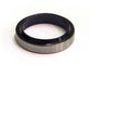 20369 SCRAPER FOR MULTITON S FOOT CONTROL HYDRAULIC UNIT