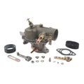 Carburetor 1317156 for Continental F245 Engine Clark Lift Truck