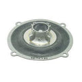 FOR DAEWOO REPAIR KIT - VALVE VALVE W/DIAPHRAGM V2-42 GAS VAL A218494