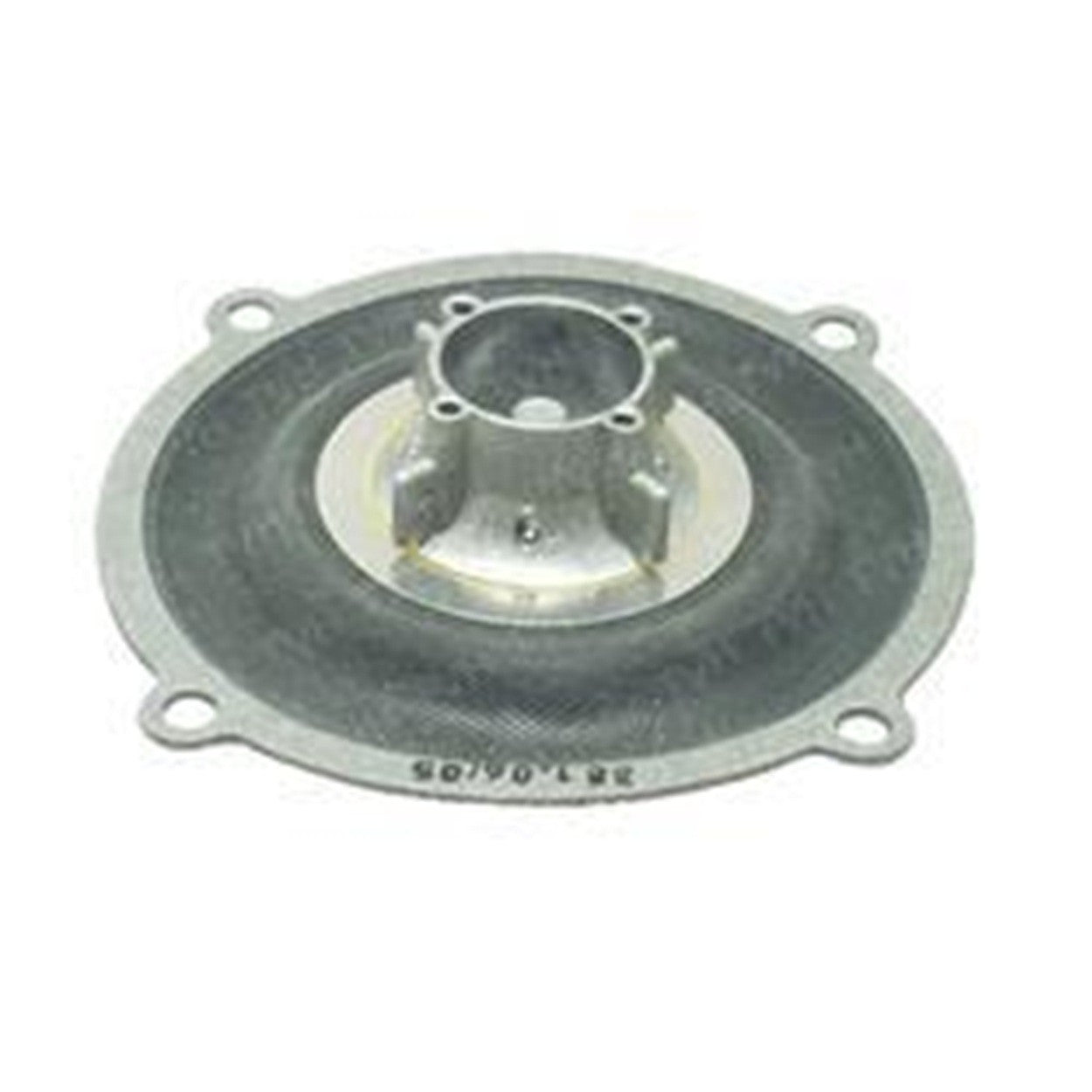 FOR DAEWOO REPAIR KIT - VALVE VALVE W/DIAPHRAGM V2-42 GAS VAL A218494