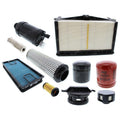 For Bobcat 7295414 -Maintenance kit-500hours