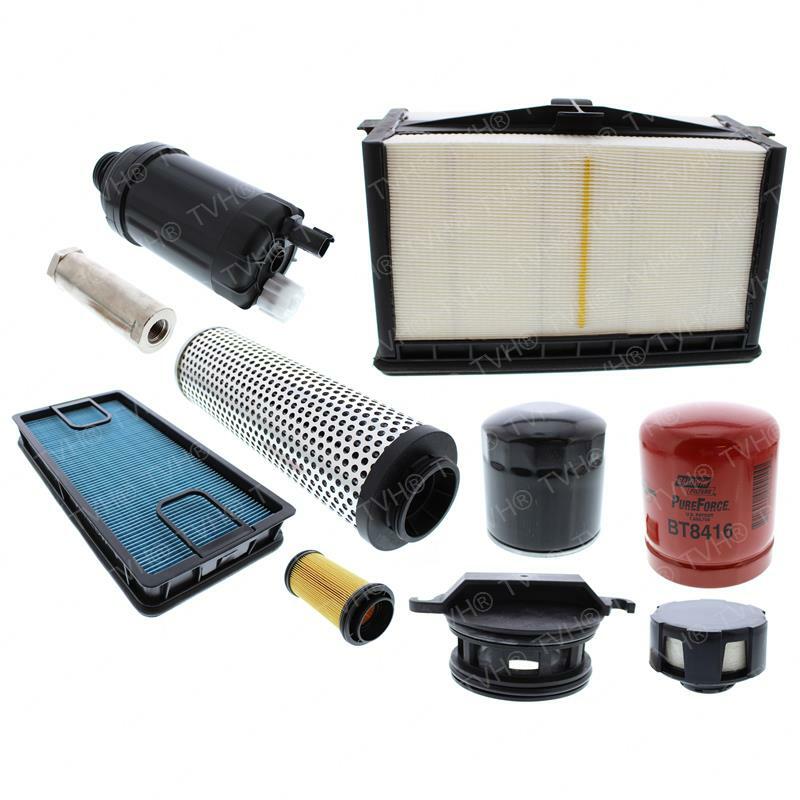For Bobcat 7295414 -Maintenance kit-500hours