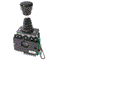 for Grove Controller Part # 7352000856 - New