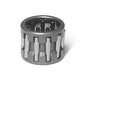 55017-002 ROLLER BEARING FOR CROWN LATER PTH HYDRAULIC UNIT