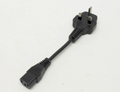 GENIE GR-15 POWER CORD Part # 55018