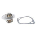 FOR CLARK THERMOSTAT - W/ GASKET 911166