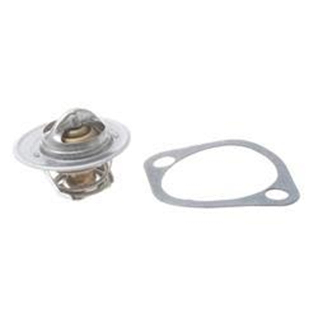 FOR CLARK THERMOSTAT - W/ GASKET 911166