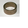 500046908 BRONZE BUSHING FOR YALE MP / MPB040AC