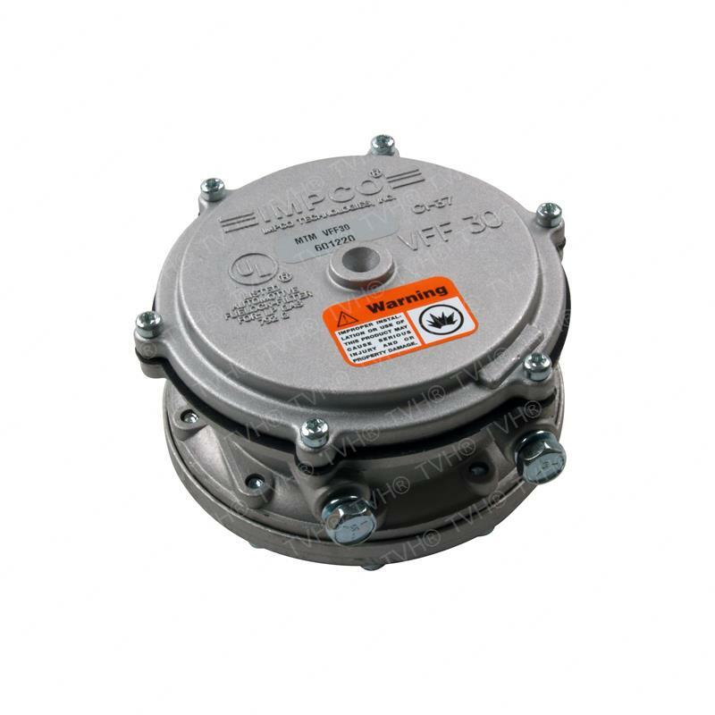 For Caterpillar LIFT TRUCK A0000-08259 VALVE - LOCKOFF