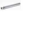 B152 PISTON ROD FOR MIGHTY LIFT ML55 HYDRAULIC UNIT