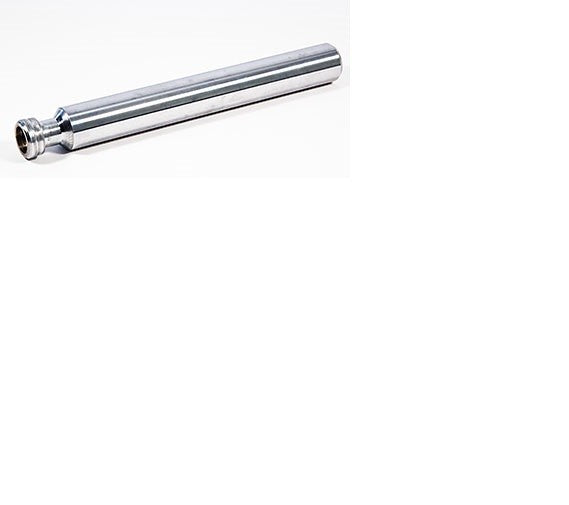 B152 PISTON ROD FOR MIGHTY LIFT ML55 HYDRAULIC UNIT