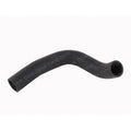 FOR KOMATSU 3EB-04-12230, HOSE - RADIATOR