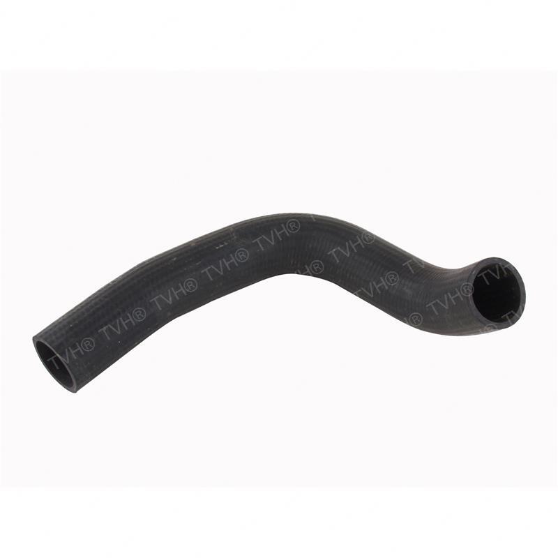 FOR KOMATSU 3EB-04-12230, HOSE - RADIATOR
