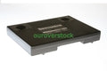 FOR SEVCON 662-17584 CONTROLLER - REPAIR