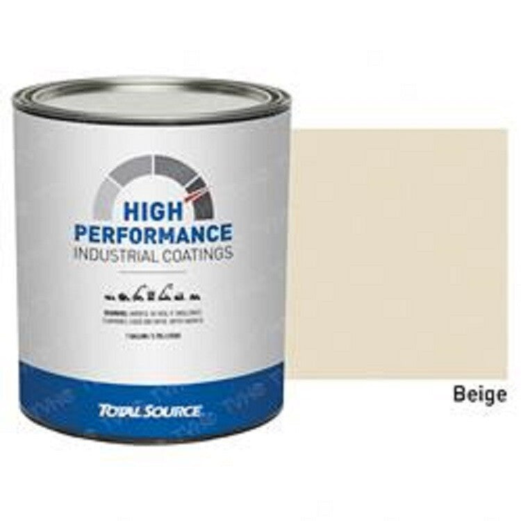FOR Crown 063011-033-GAL, Gallon Paint, Bright Beige