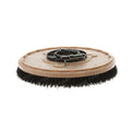 Powerboss 3313126 BRUSH