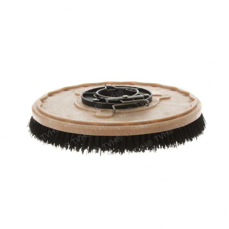 Powerboss 3313126 BRUSH