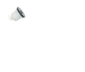 for Toyota 47202-U2100-71, Brake Fluid Reservoir