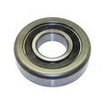FOR CASCADE BEARING - MAST ROLLER 652247