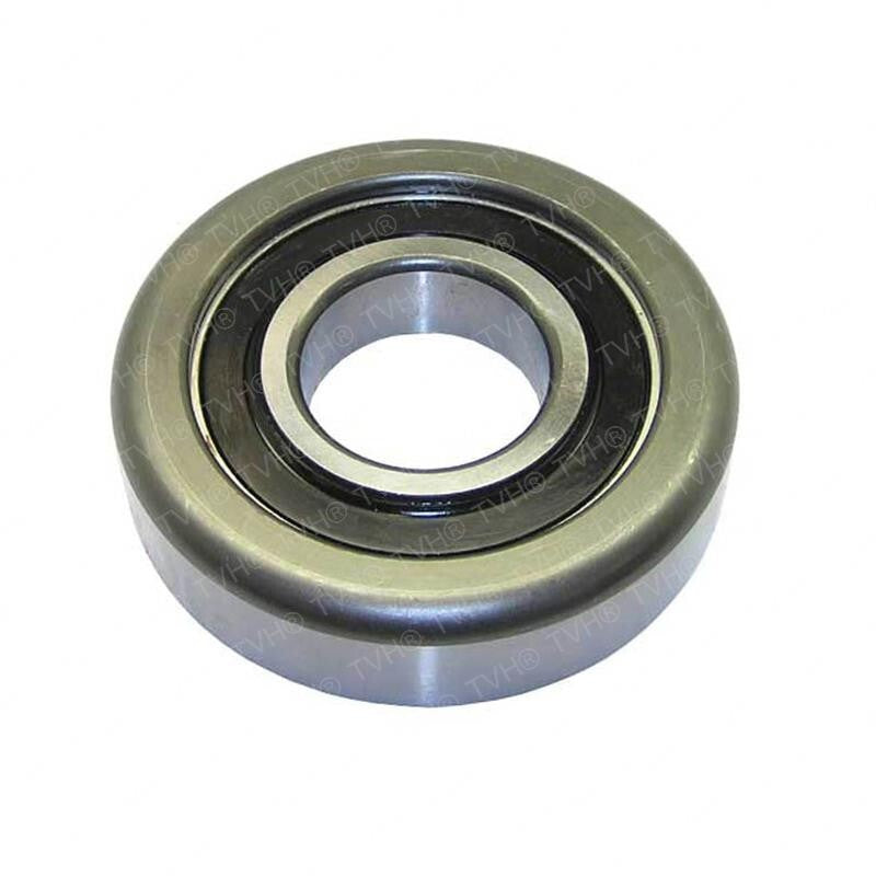 FOR CASCADE BEARING - MAST ROLLER 652247