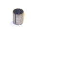 81916201 BUSHING FOR BISHAMON BS-55 HYDRAULIC UNIT