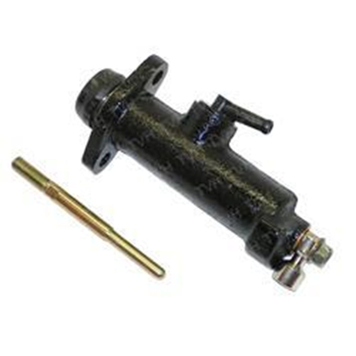 FOR YALE CYLINDER - MASTER 9032534