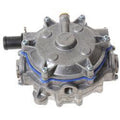 For Hyster Regulator -LP-MMC 4148661