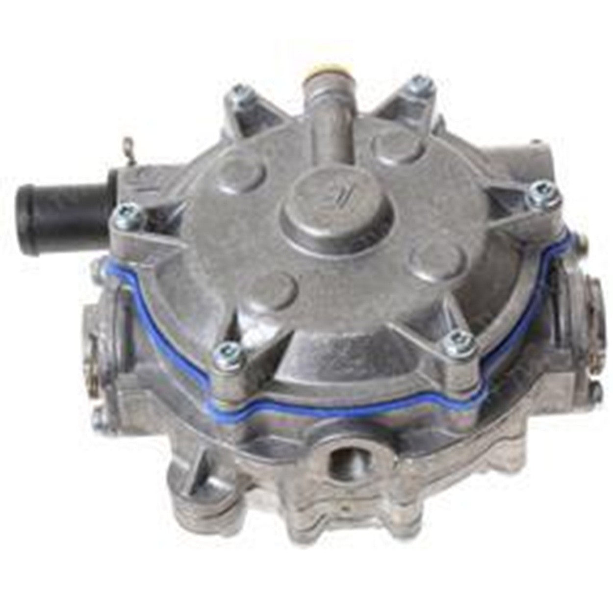 For Hyster Regulator -LP-MMC 4148661
