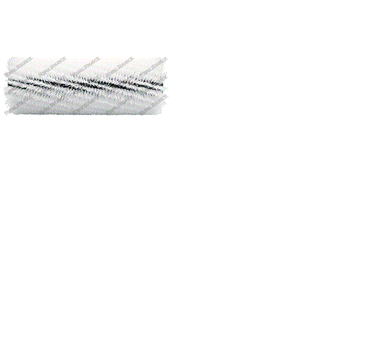 for TENNANT BROOM 36" 24 S.R POLYESTER 87333