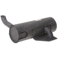 FOR GENIE 77885 77885GT MUFFLER FORD