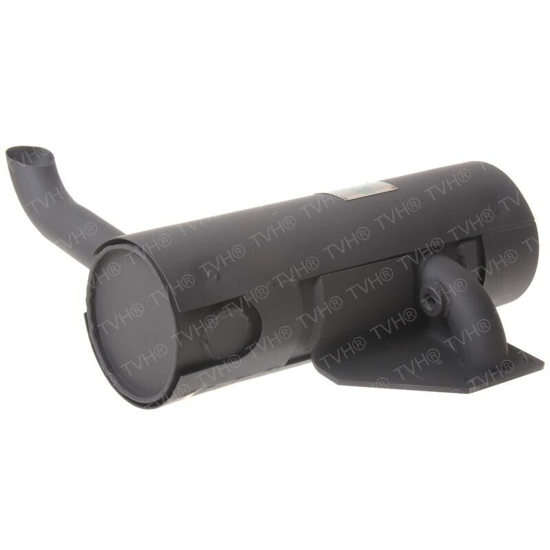 FOR GENIE 77885 77885GT MUFFLER FORD