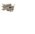 FOR Toyota 26300-U1101-71, Governor, Forklift