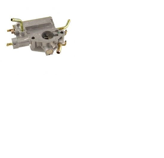 FOR Toyota 26300-U1101-71, Governor, Forklift