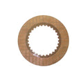 TOYOTA 32343-30520-71, DISC - CLUTCH
