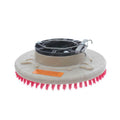 For FACTORY CAT 13-421D DRIVER - PAD 12 IN