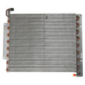 FOR BOBCAT CONDENSER 7024834