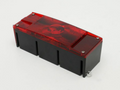 FOR GENIE 105307GT, 105307, TAILLIGHT RIGHT W/HARDWARE