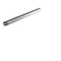 44708 RAM ASSEMBLY FOR CROWN PTH50 HYDRAULIC UNIT