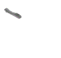 for SKYJACK 122873 LEVER