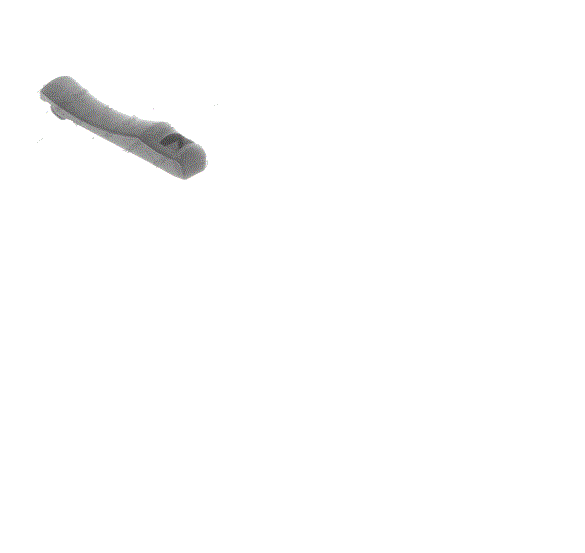 for SKYJACK 122873 LEVER